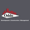 oddo-development