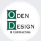 oden-design-contracting