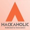 hackaholic-it-services