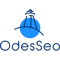 odesseo
