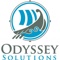 odyssey-solutions