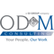 odm-consulting