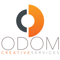 odom-creative