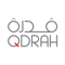 odrah-capacity