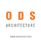 ods-architecture