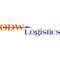 odw-logistics