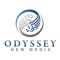 odyssey-new-media