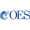 optech-enterprise-solutions-oes