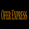 ofer-express