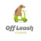 leash-studios