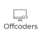 offcoders-solutions