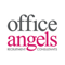 office-angels