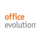 office-evolution