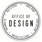 office-design