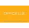 office-ps