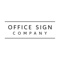 office-sign-company