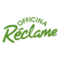 officina-r-clame