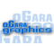 ogara-graphics