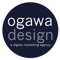 ogawa-design-agency