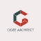 ogee-architects