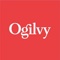 ogilvy-south-africa