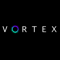 vortex-software-solutions