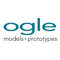 ogle-models-prototypes