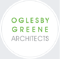 oglesby-greene-architects