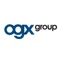 ogx-group