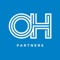 oh-partners