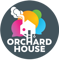 orchard-house-marketing