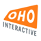 oho-interactive