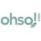 ohso-design