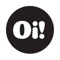 oi-branding-full-service-creative-agency