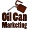 oil-can-marketing