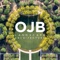ojb-landscape-architecture