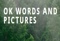 ok-words-pictures