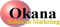okana-solutions-marketing