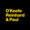 okeefe-reinhard-paul