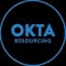 okta-resourcing