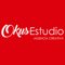 okus-estudio