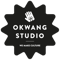 okwang-studio