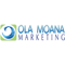ola-moana-marketing