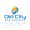 old-city-web-services