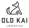 old-kai