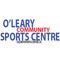 oleary-community-sports-centre