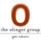 olinger-group