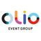 olio-event-group