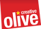 olive-creative