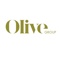 olive-group-strategic-marketing-agency